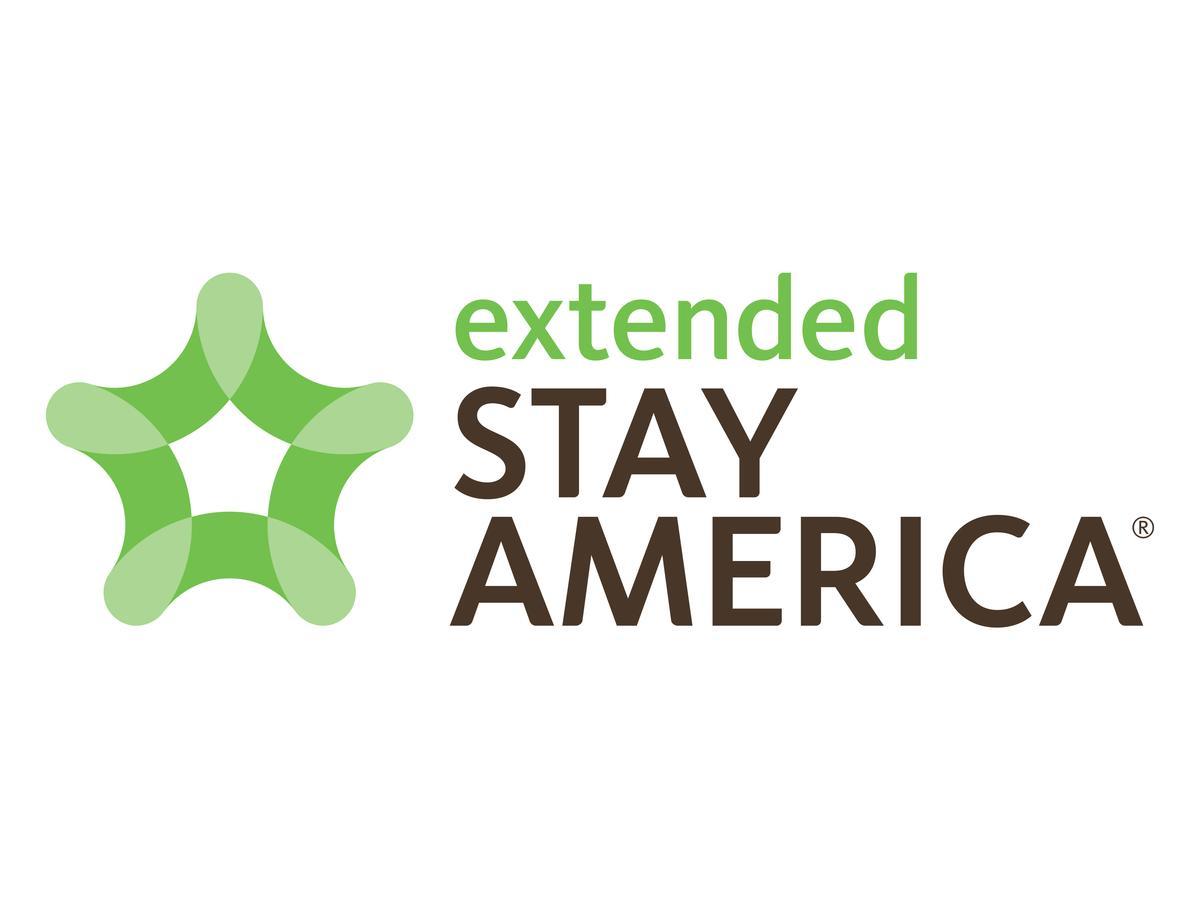 Extended Stay America Suites - Orlando - Convention Center - Universal Blvd Williamsburg Eksteriør billede